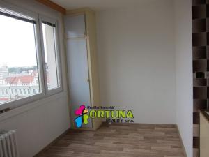 Pronájem bytu 2+1, České Budějovice, 58 m2