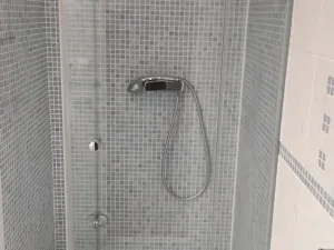 Pronájem bytu 1+1, Brno, Hrušňová, 36 m2