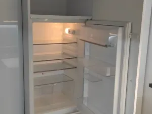 Pronájem bytu 1+1, Brno, Hrušňová, 36 m2
