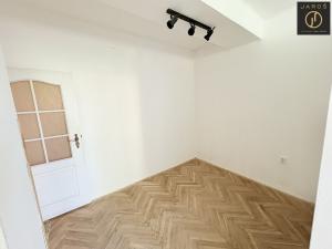 Prodej bytu 2+1, Žatec, Hájkova, 52 m2