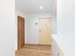 Pronájem bytu 2+1, Ostrava - Hrabůvka, Horní, 46 m2