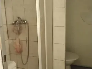 Pronájem bytu 1+kk, Přerov, Budovatelů, 26 m2