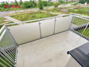Pronájem bytu 2+kk, Praha - Kbely, Sedlářova, 58 m2