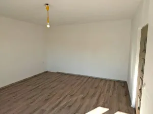 Pronájem bytu 2+kk, Ústí nad Labem, Mlýnská, 54 m2