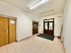 Prodej - jiné, Bystré, nám. Na podkově, 899 m2