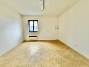 Prodej - jiné, Bystré, nám. Na podkově, 899 m2