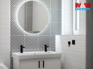 Prodej rodinného domu, Vendryně, 133 m2