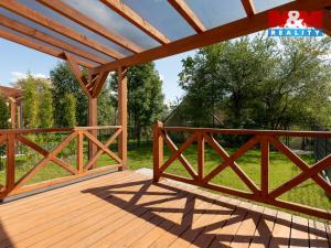 Prodej rodinného domu, Vendryně, 133 m2