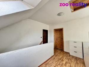 Prodej rodinného domu, Česká Kamenice, U koupaliště, 200 m2