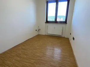 Pronájem bytu 3+kk, Praha - Zbraslav, Elišky Přemyslovny, 76 m2