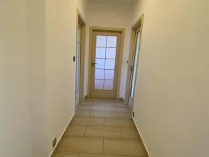 Pronájem bytu 3+kk, Praha - Zbraslav, Elišky Přemyslovny, 76 m2