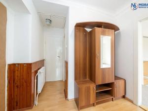 Pronájem bytu 2+1, Olomouc, Dr. Milady Horákové, 62 m2