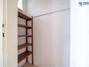 Pronájem bytu 2+1, Olomouc, Dr. Milady Horákové, 62 m2