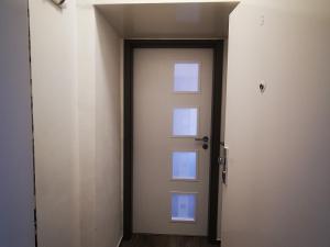 Pronájem bytu 1+kk, Znojmo, Smetanova, 24 m2