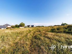 Prodej pozemku pro bydlení, Postřelmůvek, 860 m2