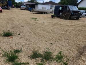 Prodej pozemku pro bydlení, Božice, Božice, 2670 m2