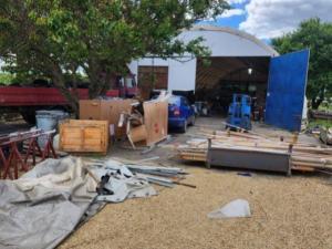 Prodej pozemku pro bydlení, Božice, Božice, 2670 m2