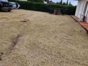 Prodej pozemku pro bydlení, Božice, Božice, 2670 m2