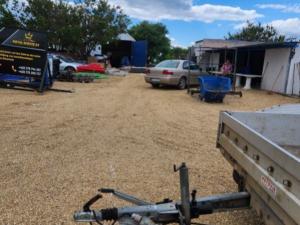 Prodej pozemku pro bydlení, Božice, Božice, 2670 m2