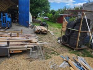 Prodej pozemku pro bydlení, Božice, Božice, 2670 m2