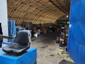 Prodej pozemku pro bydlení, Božice, Božice, 2670 m2