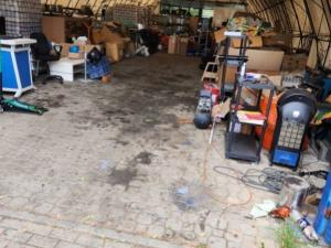 Prodej pozemku pro bydlení, Božice, Božice, 2670 m2