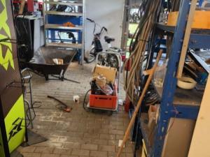 Prodej pozemku pro bydlení, Božice, Božice, 2670 m2