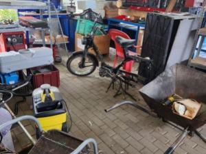 Prodej pozemku pro bydlení, Božice, Božice, 2670 m2