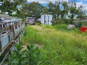 Prodej pozemku pro bydlení, Božice, Božice, 2670 m2