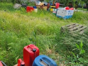 Prodej pozemku pro bydlení, Božice, Božice, 2670 m2