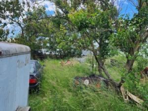 Prodej pozemku pro bydlení, Božice, Božice, 2670 m2