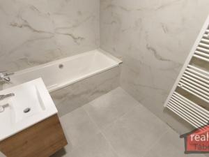 Prodej bytu 2+kk, Nupaky, Nupacká, 60 m2