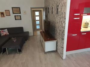 Prodej bytu 3+kk, Odolena Voda, V Malém háji, 73 m2