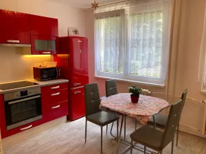 Prodej bytu 3+kk, Odolena Voda, V Malém háji, 73 m2