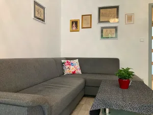 Prodej bytu 3+kk, Odolena Voda, V Malém háji, 73 m2