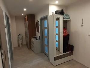 Prodej bytu 3+kk, Odolena Voda, V Malém háji, 73 m2