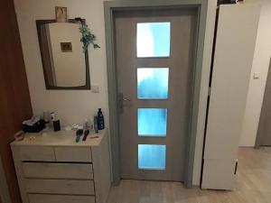 Prodej bytu 3+kk, Odolena Voda, V Malém háji, 73 m2
