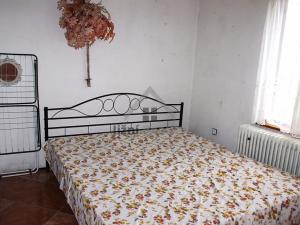Prodej rodinného domu, Lnáře, 225 m2