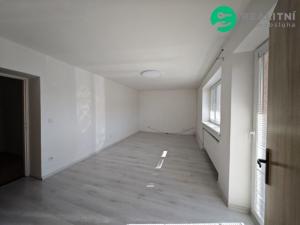 Pronájem bytu 2+1, Ostrava, ůdskůdk, 87 m2
