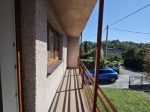 Pronájem bytu 2+1, Ostrava, ůdskůdk, 87 m2