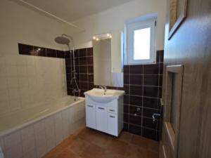 Pronájem bytu 2+1, Ostrava, ůdskůdk, 87 m2