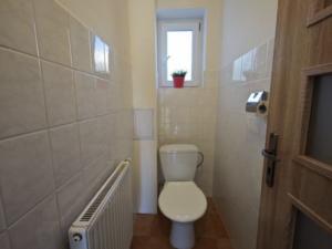 Pronájem bytu 2+1, Ostrava, ůdskůdk, 87 m2