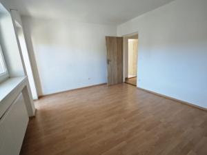 Pronájem bytu 2+1, Ostrava, ůdskůdk, 87 m2
