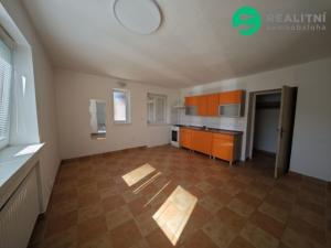 Pronájem bytu 2+1, Ostrava, ůdskůdk, 87 m2