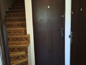 Pronájem bytu 2+1, Ostrava, ůdskůdk, 87 m2