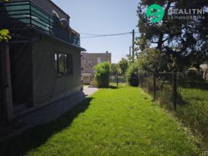 Pronájem bytu 2+1, Ostrava, ůdskůdk, 87 m2