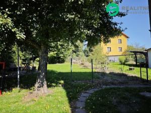 Pronájem bytu 2+1, Ostrava, ůdskůdk, 87 m2