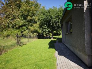 Pronájem bytu 2+1, Ostrava, ůdskůdk, 87 m2