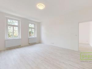 Prodej bytu 3+kk, Ústí nad Labem, Moskevská, 82 m2