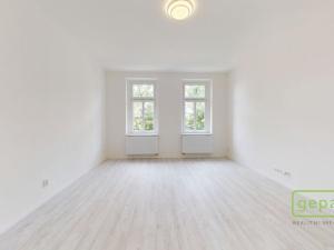 Prodej bytu 3+kk, Ústí nad Labem, Moskevská, 82 m2